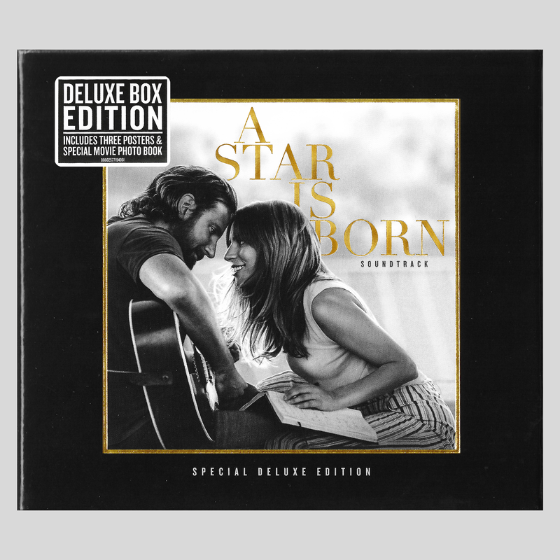 Love For Sale Edition Deluxe Limitée Exclusivité Fnac - Tony
